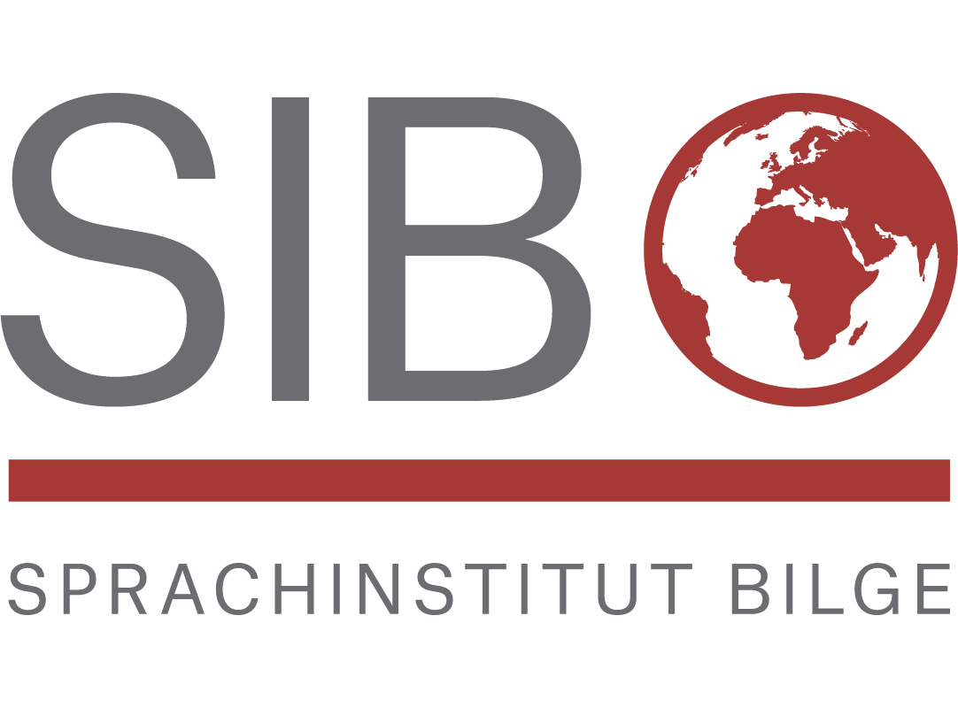 SIB Sprachinstitut Bilge
